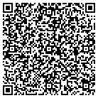 QR code with The Grinning Goose Bakery contacts