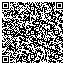 QR code with George Agyepong contacts