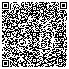 QR code with Applied Engineering Incorporated contacts
