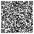 QR code with Applitech Solutions contacts
