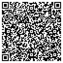 QR code with Schulz Automotive contacts