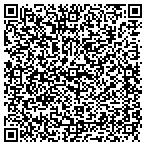 QR code with Taste It Again Jamaican Restaurant contacts