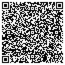 QR code with Tiers Of Joy contacts