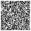 QR code with Davis Appraisal Co Inc contacts