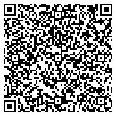 QR code with Taste of Portugal contacts