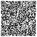 QR code with Bluebonnett Swamp Nature Center contacts