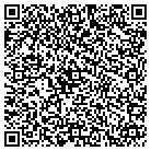 QR code with Associated Auto Parts contacts