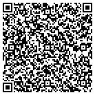 QR code with Quintessential Hair Experience contacts