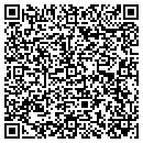 QR code with A Creative Touch contacts