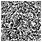 QR code with Arrowhead Product Dev Inc contacts