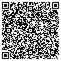 QR code with Gap contacts