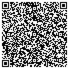 QR code with Sno Way International Inc contacts