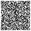 QR code with Standard Parts LLC contacts