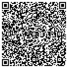 QR code with The Bistro At Cherry Hill contacts