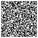QR code with Gap Outlet contacts