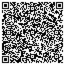 QR code with Avtek Engineering contacts