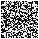QR code with Walmart Bakery contacts