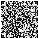 QR code with Gap Outlet contacts