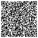 QR code with Deborah Pool Appraisal contacts