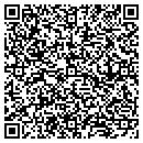 QR code with Axia Technologies contacts
