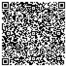 QR code with Centenary State Historic Site contacts
