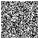QR code with Teeta & Mike's Champion contacts