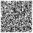 QR code with A C Thomasson Associates contacts