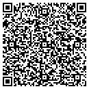 QR code with Terrys Distributing contacts