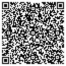 QR code with Denman Patti contacts