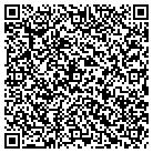 QR code with Advanced Engineering Resources contacts
