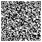 QR code with JS Used Home Furnishings contacts