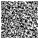 QR code with Gap Outlet contacts