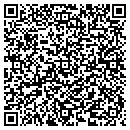 QR code with Dennis M Pedersen contacts