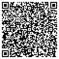 QR code with Tinga Taqueria contacts