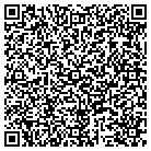 QR code with Tokyo C Japanese Restaurant contacts