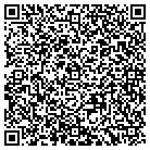 QR code with Alion Science And Technology Corporation contacts