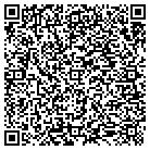 QR code with Affinity Marble Manufacturers contacts
