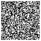 QR code with Diane Knippel-Garrow Appraisal contacts