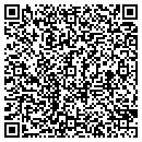 QR code with Golf Tour Trailers Of America contacts