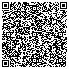 QR code with Dill & Associates LLC contacts