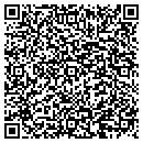 QR code with Allen Engineering contacts