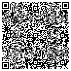 QR code with Journey to Paradise Travel & Tours contacts