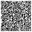 QR code with Quality Eggs contacts