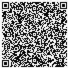 QR code with G Paul Moates & Constance A Sadler contacts
