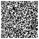 QR code with Analysis & Technology contacts
