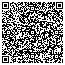 QR code with Trattoria Giovanni contacts