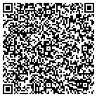 QR code with Two Rivers Automotive Supply contacts