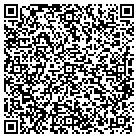 QR code with Union Grove Auto Parts Inc contacts