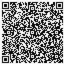 QR code with Miller Consulting contacts
