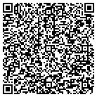 QR code with Donnerberg Appraisal Group Inc contacts